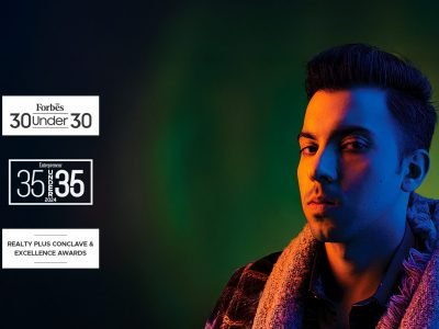 Media Banner Update