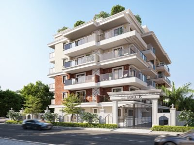 WhatsApp Image 2025-12-31 at 12.28.32 PM